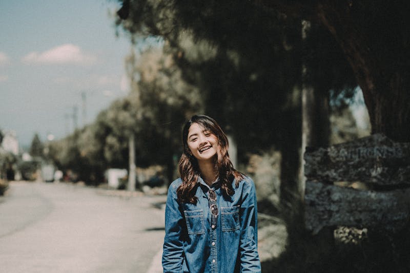 David Kim — General Manager at Punch Pizza